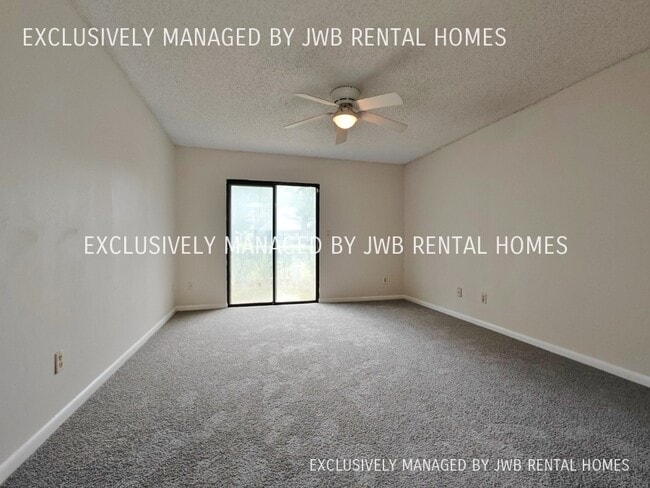 Building Photo - 8412 Long Meadow Cir N