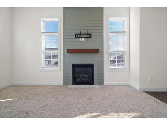 Building Photo - 1796 Calhoun Ct S