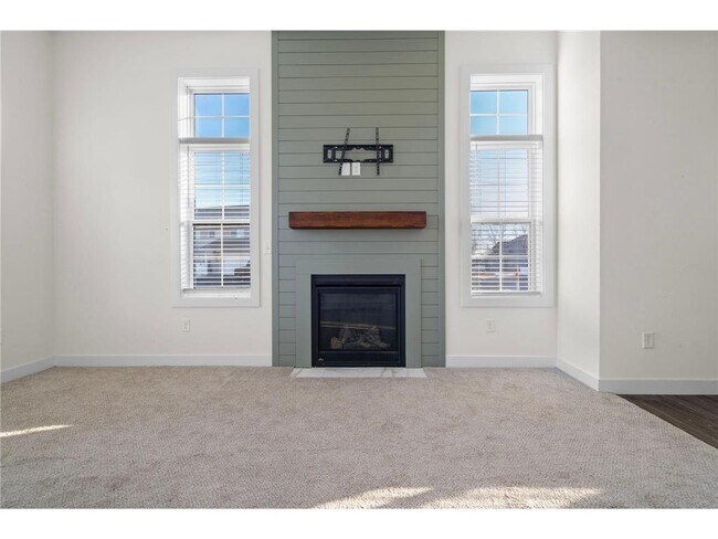 Foto del edificio - 1796 Calhoun Ct S