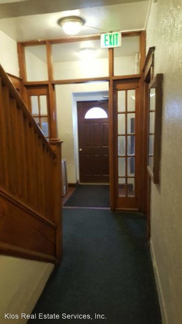 Foto del edificio - 1272 Pearl St