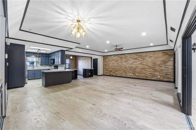 Foto del edificio - 21 Toronto Ave