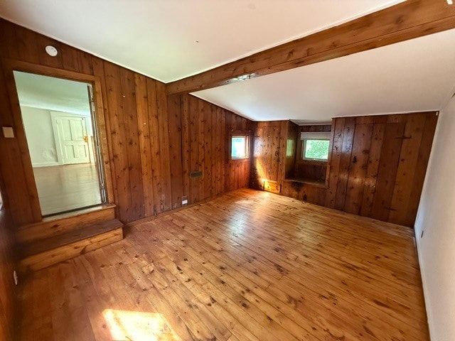 Photo - 126 Bridge St (Amherst, MA) House