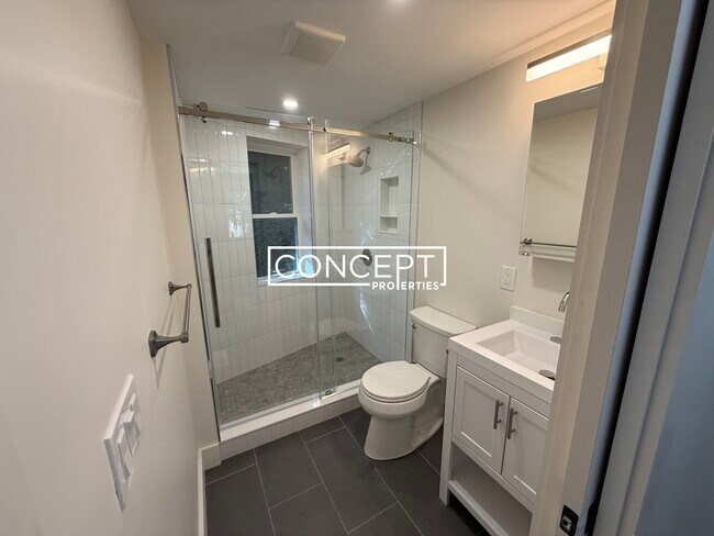 Foto del edificio - 38 Gibson St