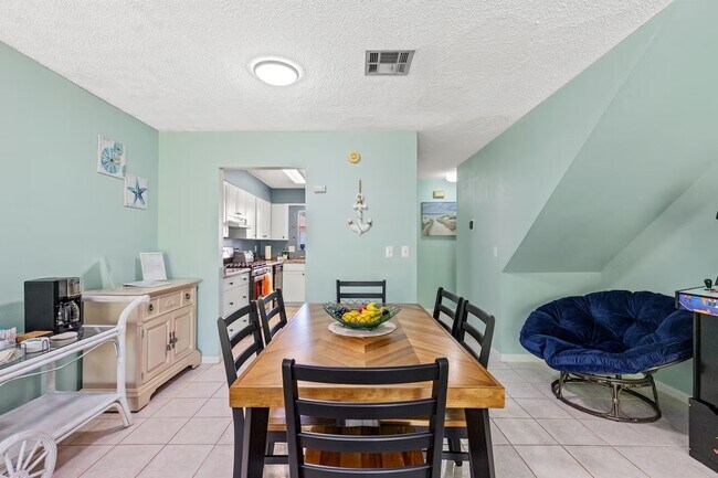 Foto del edificio - 17751 Panama City Beach Pkwy