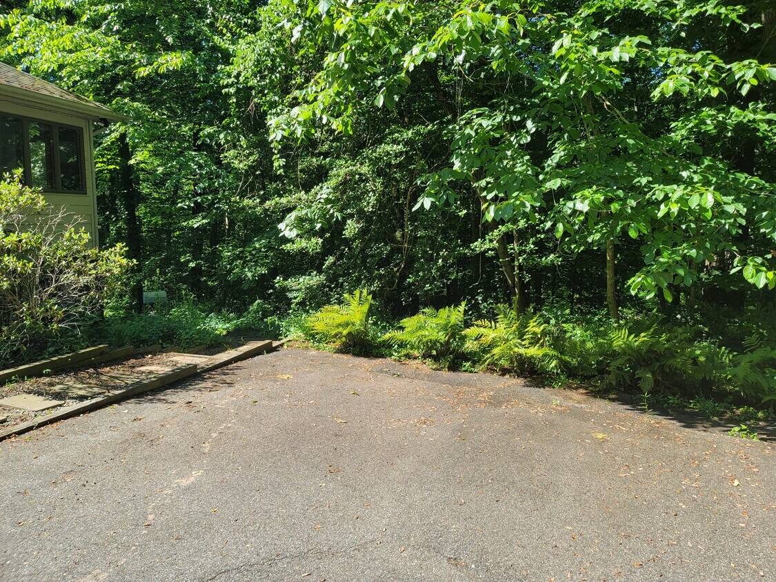 2000 Huntwood Dr Unit Apartment, Gambrills, MD 21054 Apartments in