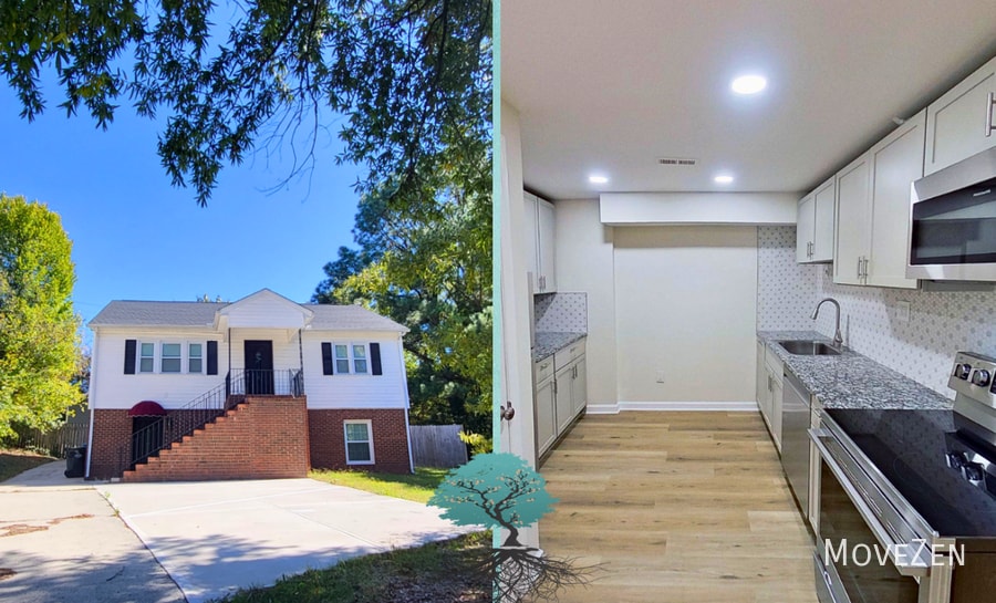 Primary Photo - 7 Ratcale Ln