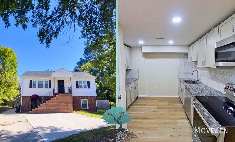Photo - 7 Ratcale Ln B-