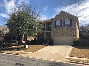Building Photo - 15425 Echo Hills Dr