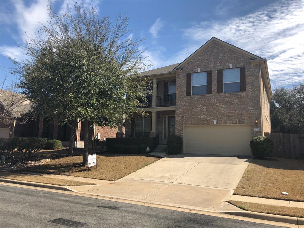Foto principal - 15425 Echo Hills Dr