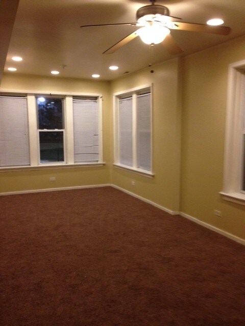 Building Photo - 1433 S Tripp Ave