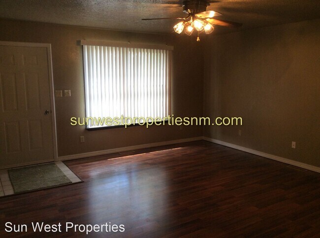 Building Photo - 4 br, 2 bath House - 2612 Fairview Ave