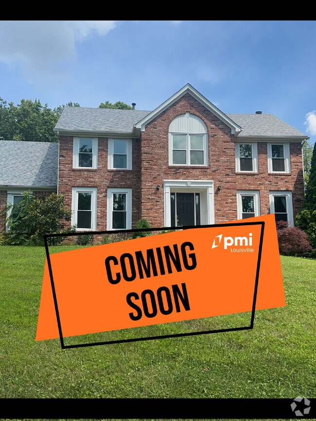 Building Photo - 14505 Micawber Way