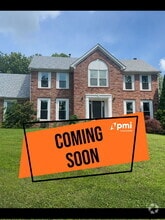 Building Photo - 14505 Micawber Way
