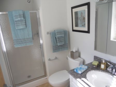 Foto del edificio - 25 Third Street Apartments