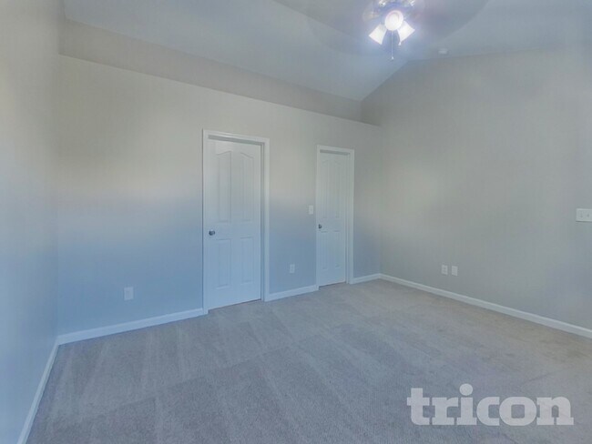 Building Photo - 3805 Pimilico Trace Ln
