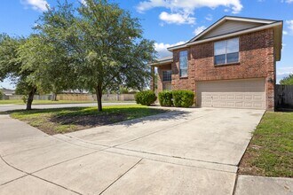 Building Photo - 10602 Tiger Horse Cove