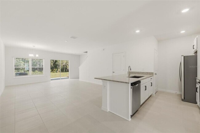 Foto del edificio - 2770 Raindrop Run St