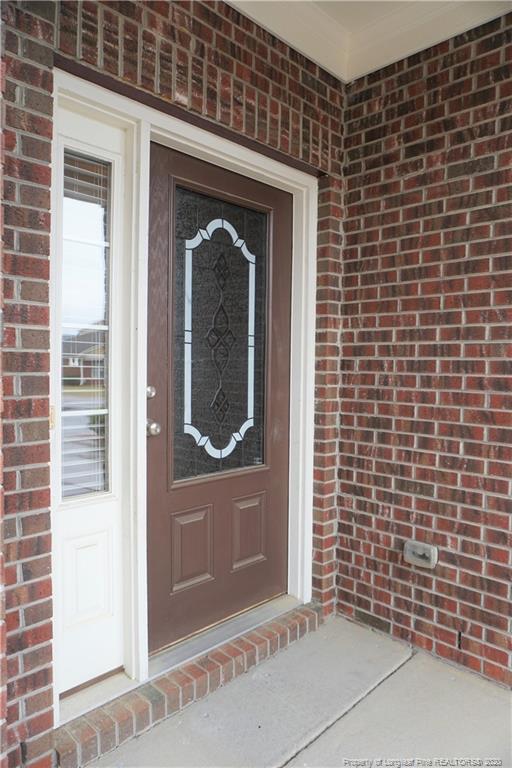 Building Photo - 1215 Braybrooke Pl