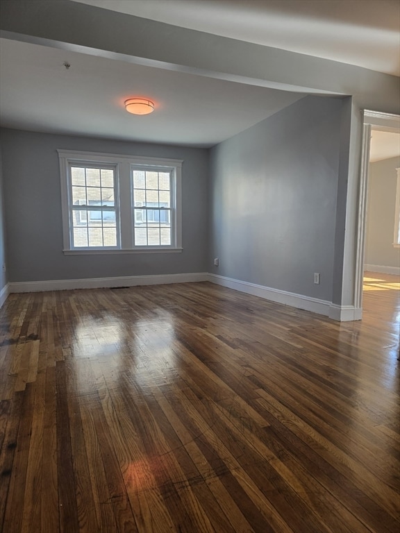 Building Photo - 36 Surfside Rd