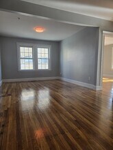 Building Photo - 36 Surfside Rd