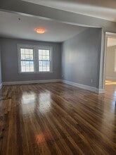 Building Photo - 36 Surfside Rd