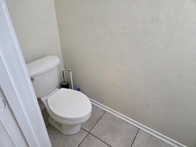 Foto del edificio - 6818 Stoneyvale Dr