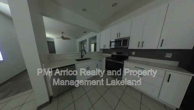 Foto del edificio - 1065 Viewpoint Way