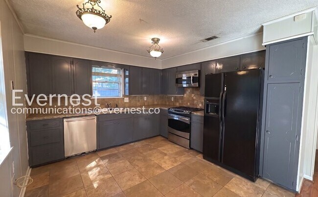 Foto del edificio - 1423 Northwick Ct