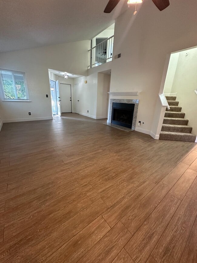 Foto del edificio - 10042 N Grouse Run