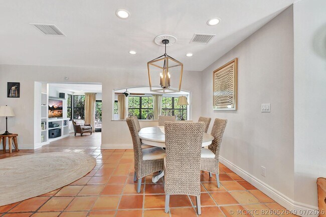 Foto del edificio - 801 SW 5th St