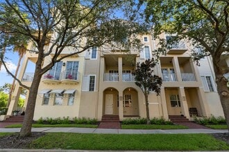 Building Photo - 5902 Printery St