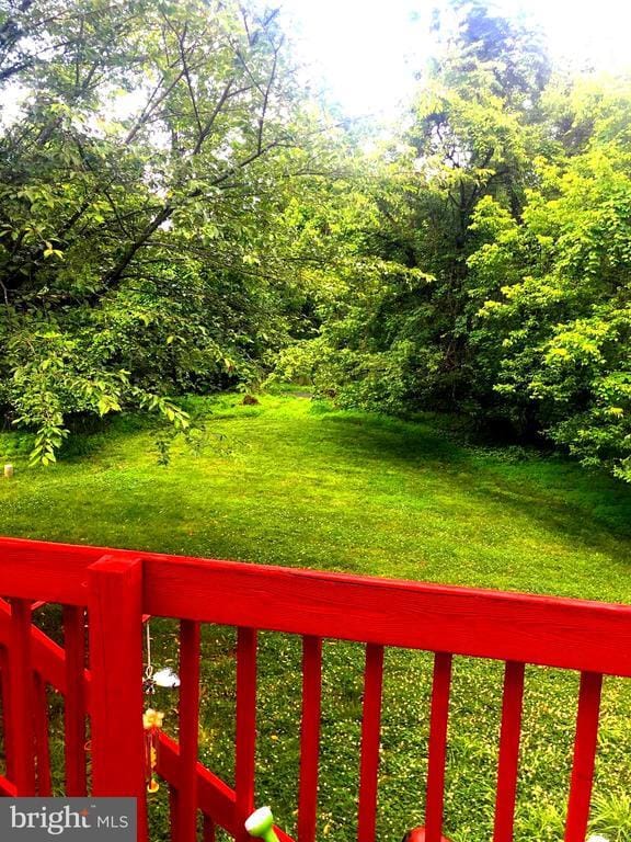 Foto del edificio - 4699 Hallowed Stream