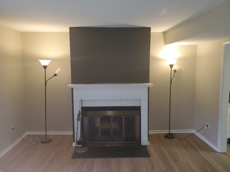Primary Photo - 3104 Opal St