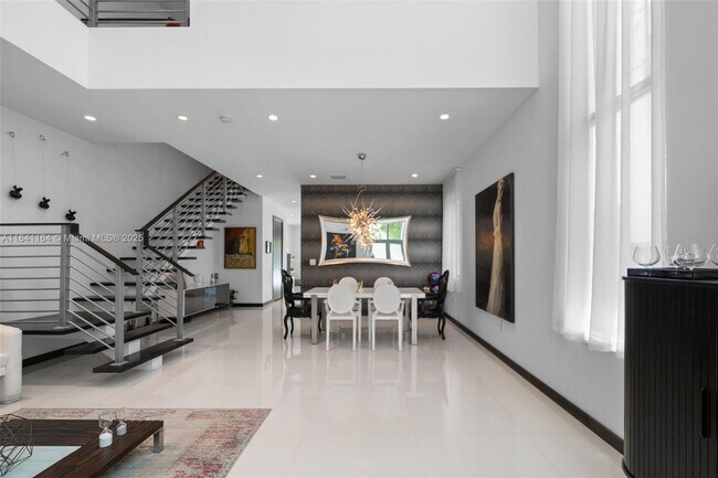 Foto del edificio - 3567 SW 1st Ave