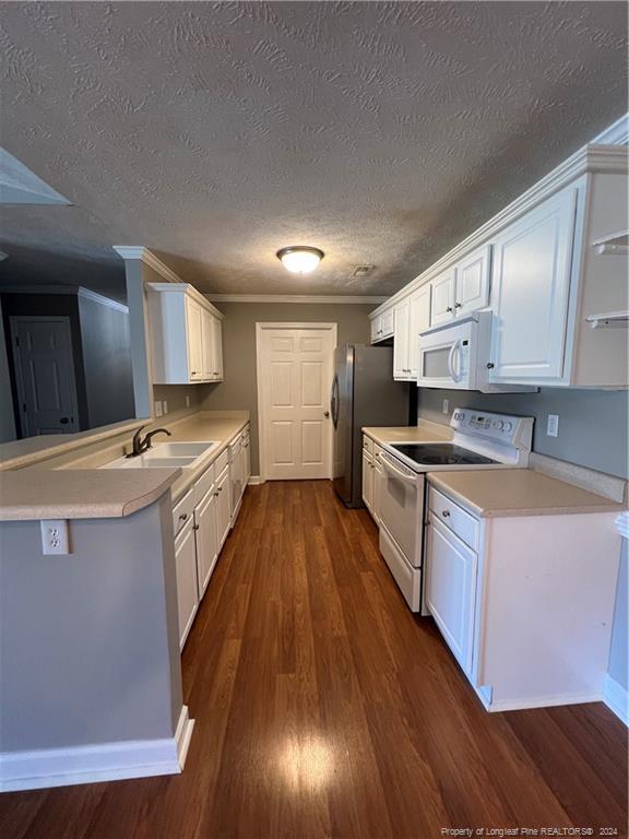 Foto del edificio - 1731 Renwick Dr