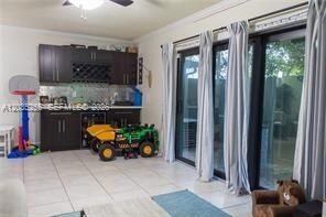 Foto del edificio - 7645 NW 38th Ct