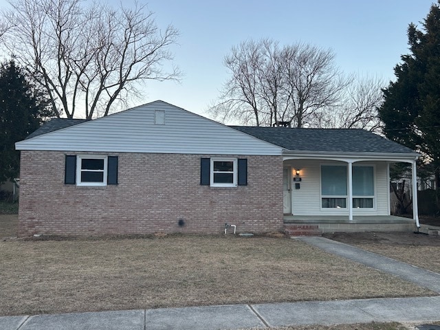 Building Photo - 207 Steven Dr