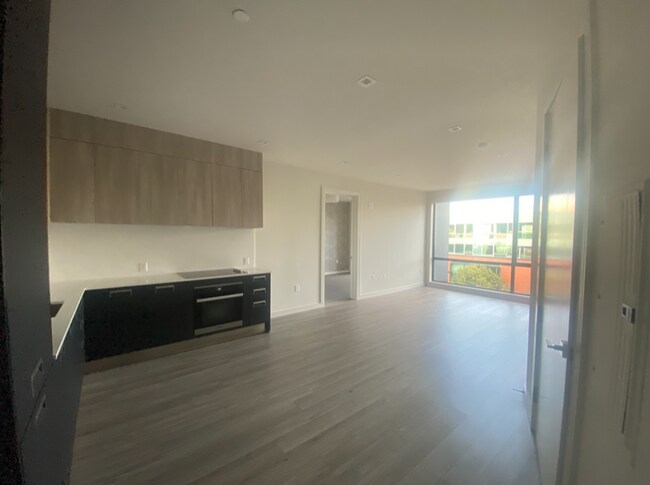 Foto del edificio - 2290 3rd St