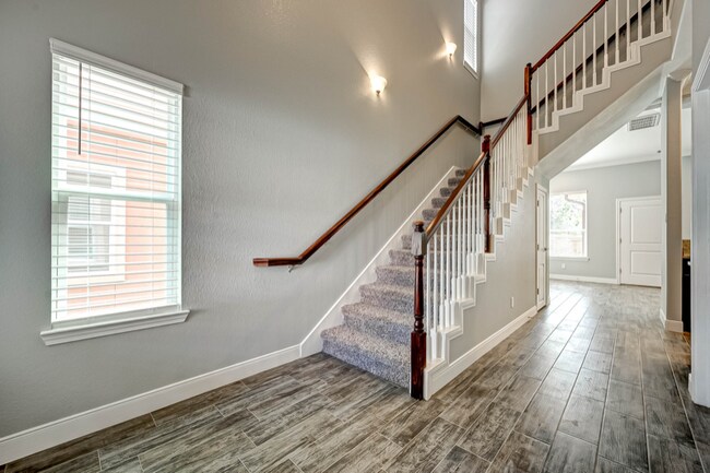 Foto del edificio - 2131 Abiding Grace Cir