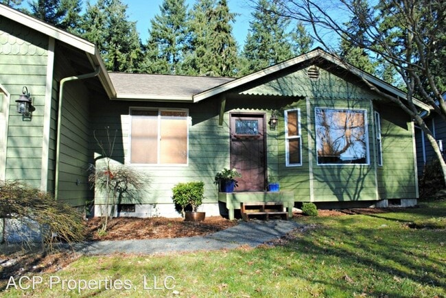 Building Photo - 3 br, 2 bath House - 3026 Glenhaven Dr