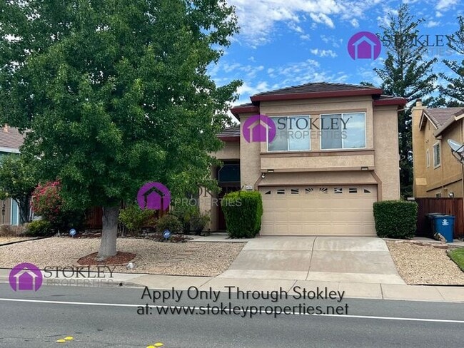 Building Photo - 4725 Country Hls Dr