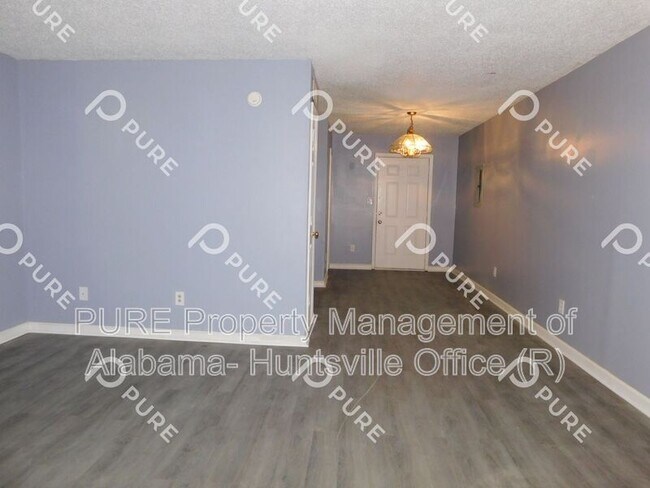 Building Photo - 1565 Nick Davis Road