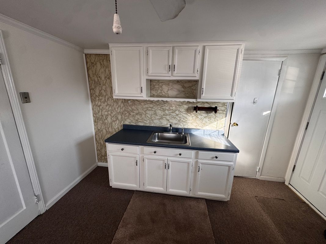 Foto del edificio - 651 Carlls Path