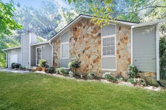 Building Photo - 3797 Kathryn Dr SW