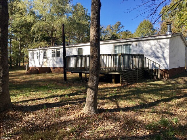 Foto del edificio - 7623 Waxhaw Hwy