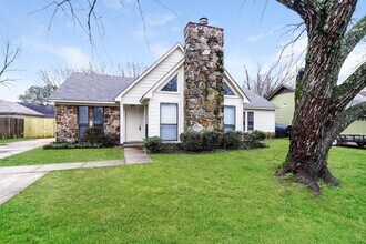 Building Photo - 6628 Birch Run Ln