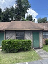 Building Photo - 1191 Ocala Rd