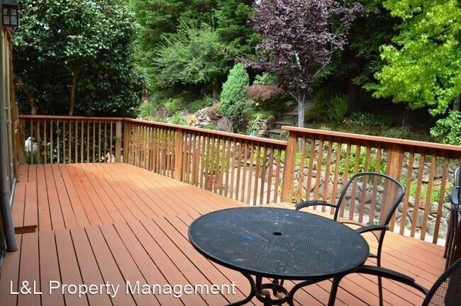 Foto del edificio - 2 br, 1.5 bath House - 504 Browning Street