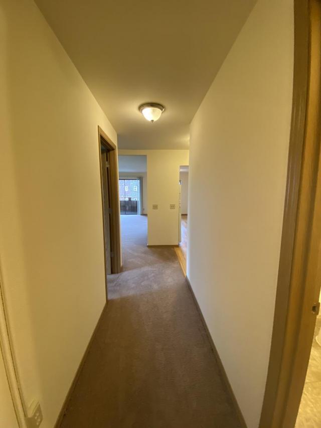 Foto del edificio - 2 bedroom in Seattle WA 98116