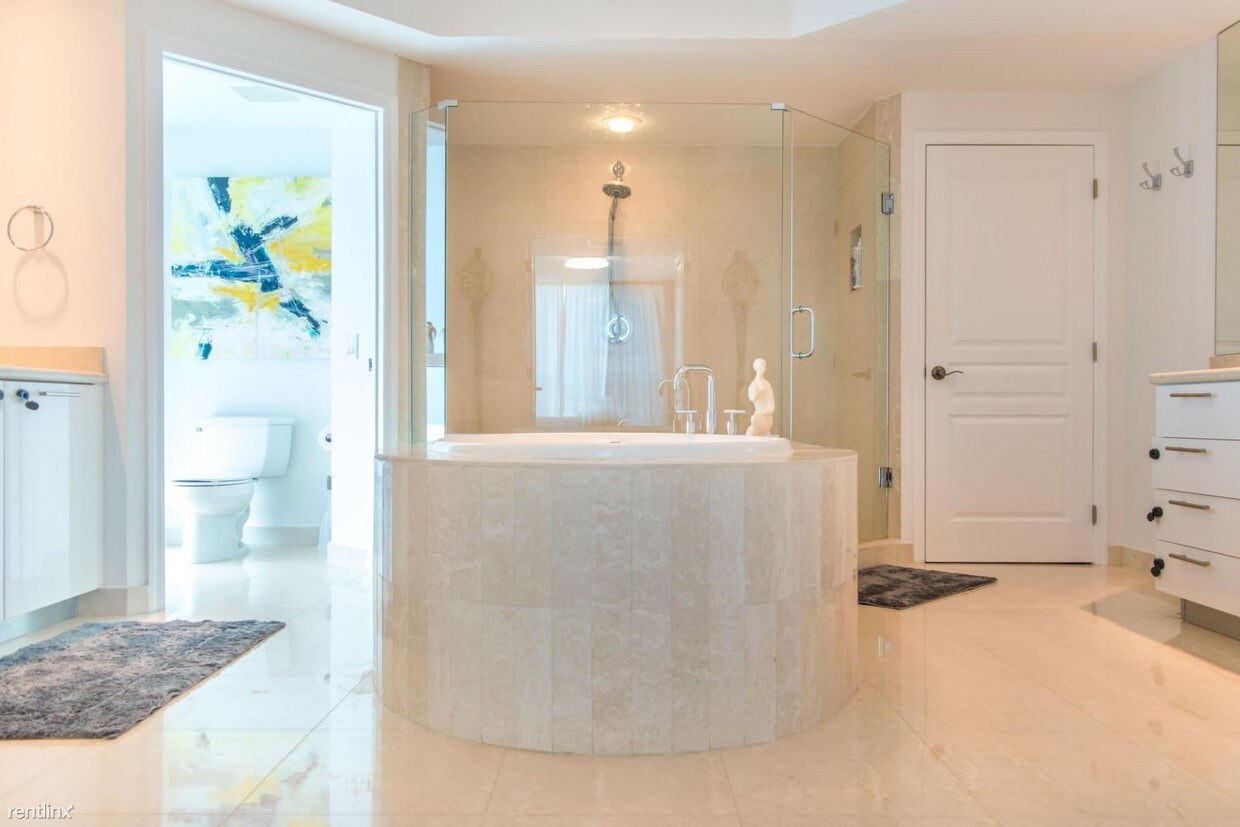 Foto del edificio - 2 br, 2.5 bath  - 801 Briny Ave